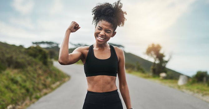 Group Fitness
